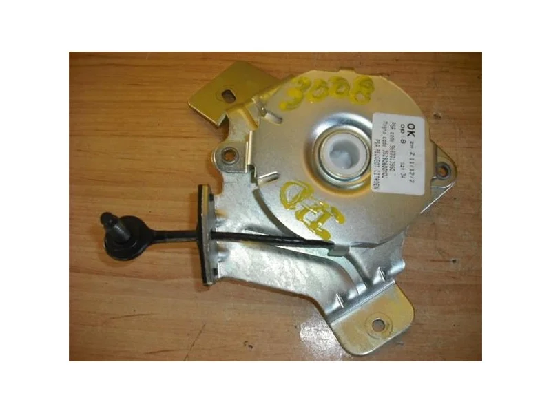 reciclauto-120261010134254102235