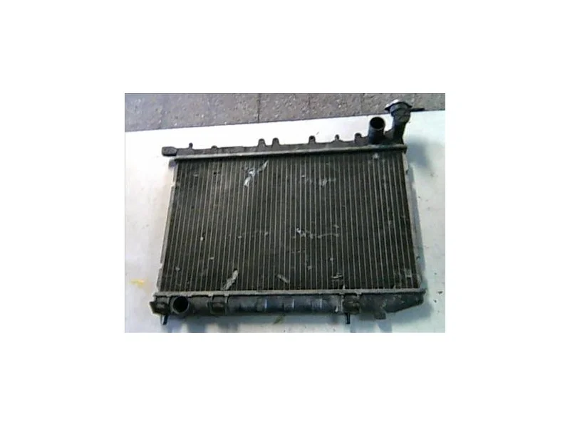reciclauto-120261010134254102237