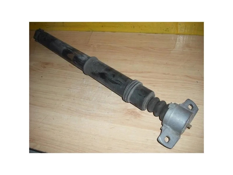 reciclauto-120261010134301102272
