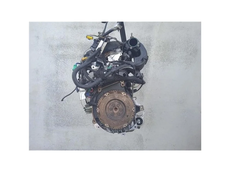 reciclauto-120261010134301102273