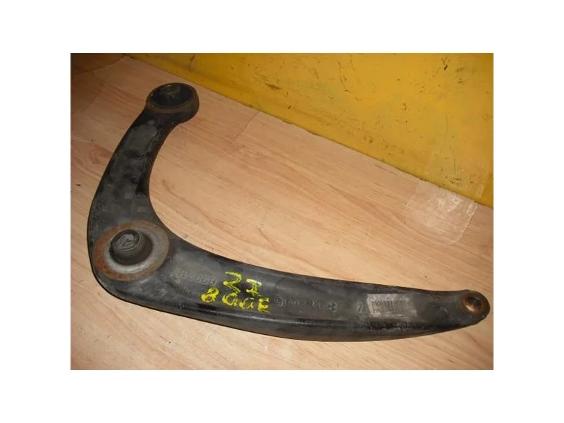reciclauto-120261010134302102274