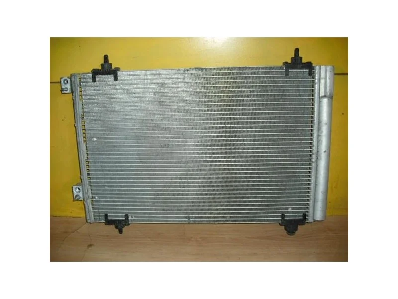 reciclauto-120261010134305102288