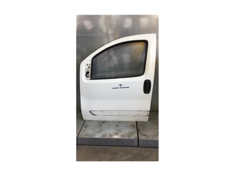 reciclauto-120261010134309102309