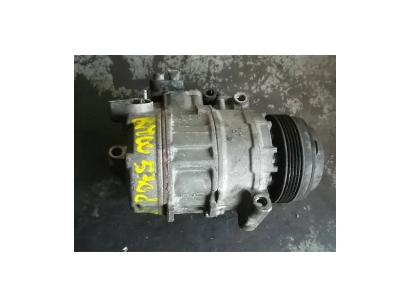 reciclauto-120261010134311102320
