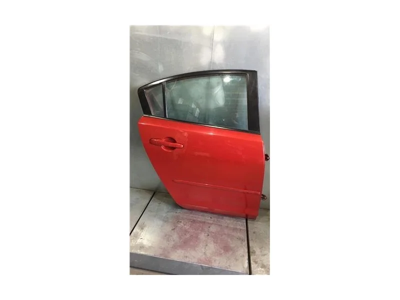 reciclauto-120261010134318102354