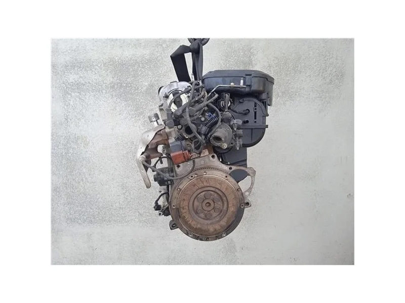 reciclauto-120261010134319102356