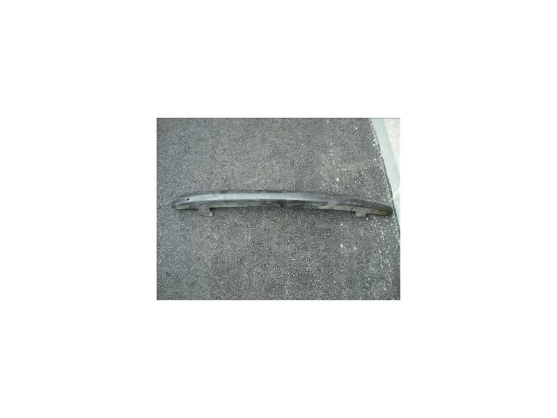 reciclauto-120261010134320102362