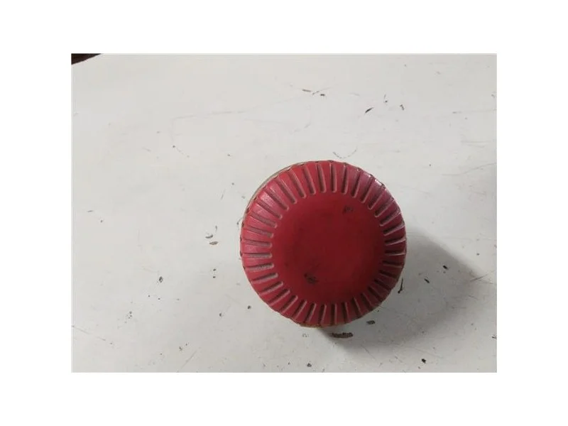 reciclauto-120261010134321102366