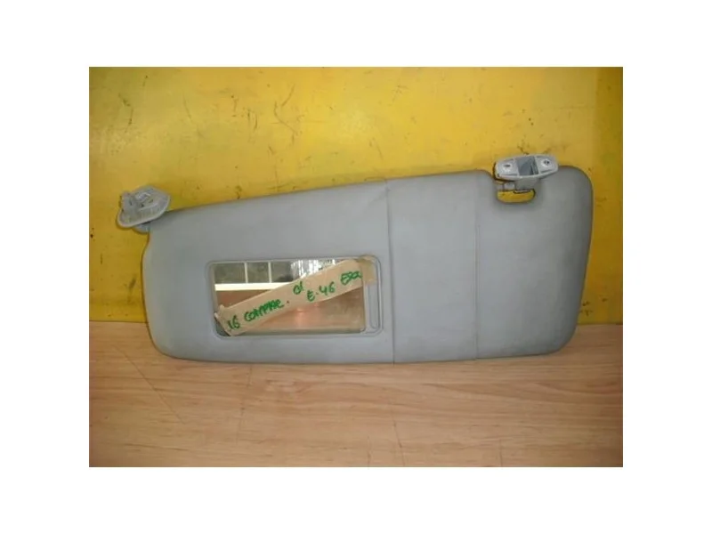 reciclauto-120261010134323102376