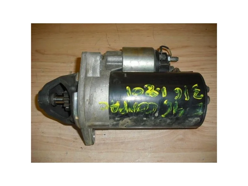 reciclauto-120261010134325102382