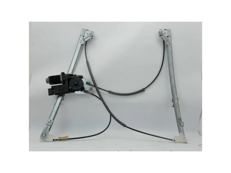 reciclauto-120261010134325102386