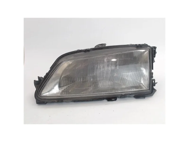 reciclauto-120261010134326102390
