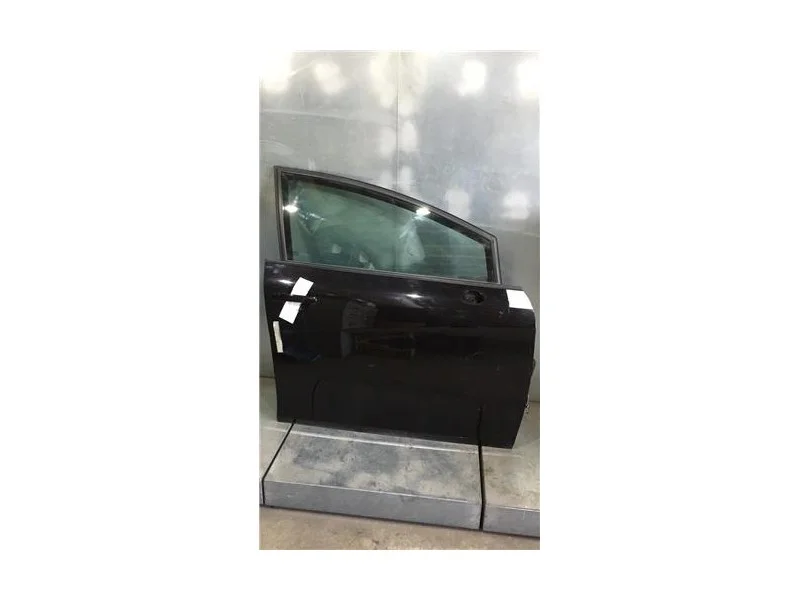 reciclauto-120261010134327102392