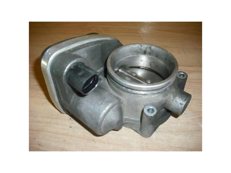 reciclauto-120261010134327102394