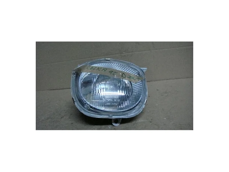 reciclauto-120261010134336102434