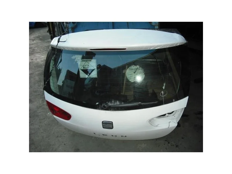 reciclauto-120261010134338102444