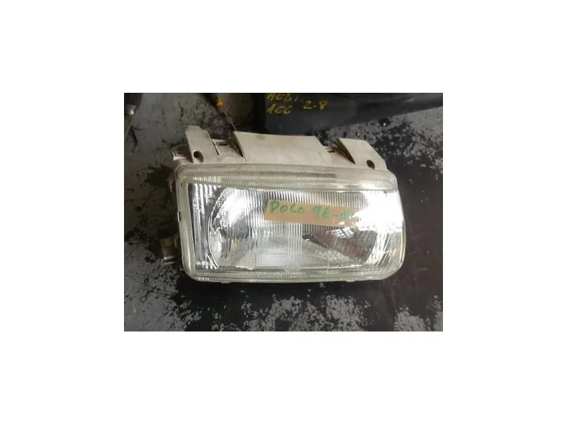 reciclauto-120261010134342102457