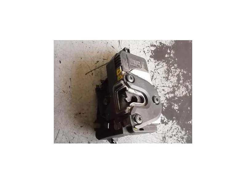 reciclauto-120261010134345102471