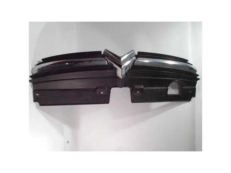 reciclauto-120261010134345102475