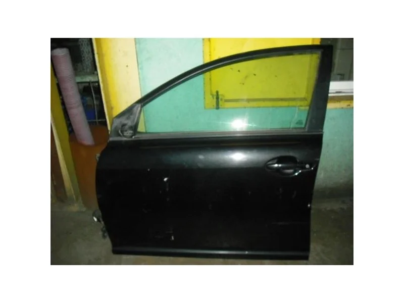 reciclauto-120261010134347102480