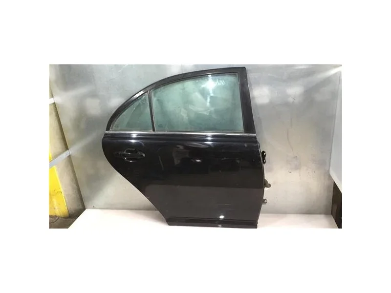 reciclauto-120261010134349102489