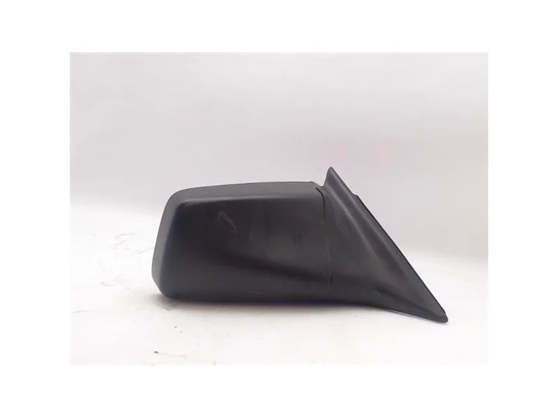 reciclauto-120261010134351102501