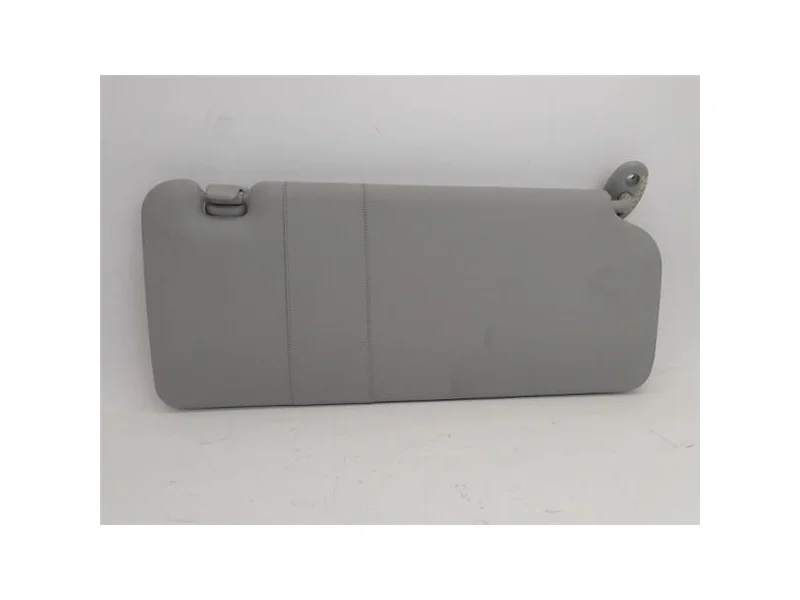 reciclauto-120261010134355102520