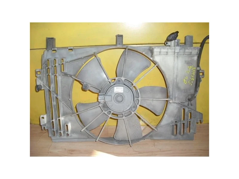reciclauto-120261010134357102530