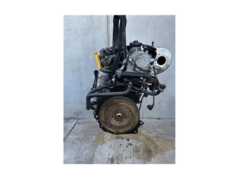 reciclauto-120261010134401102548