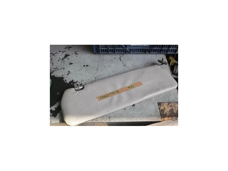 reciclauto-120261010134404102559
