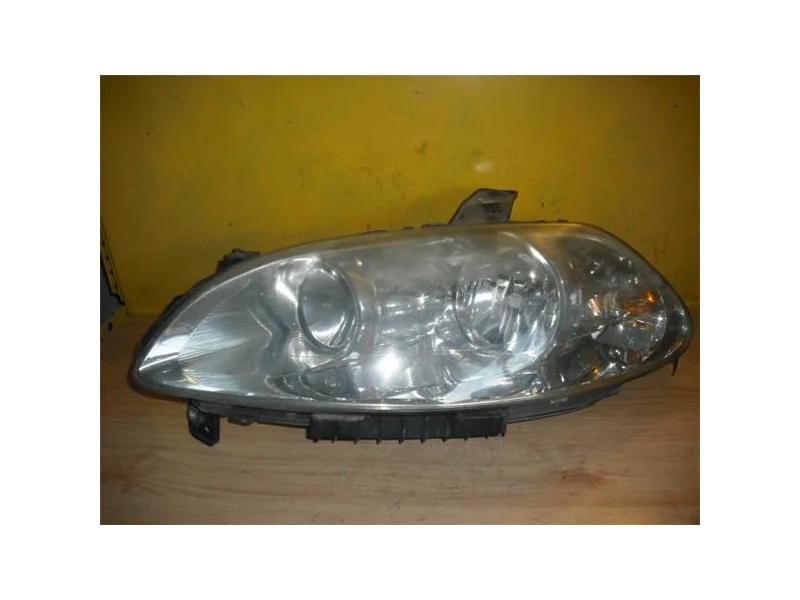 reciclauto-120261010134405102563