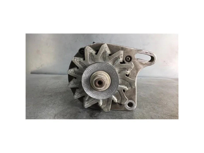 reciclauto-120261010134406102569