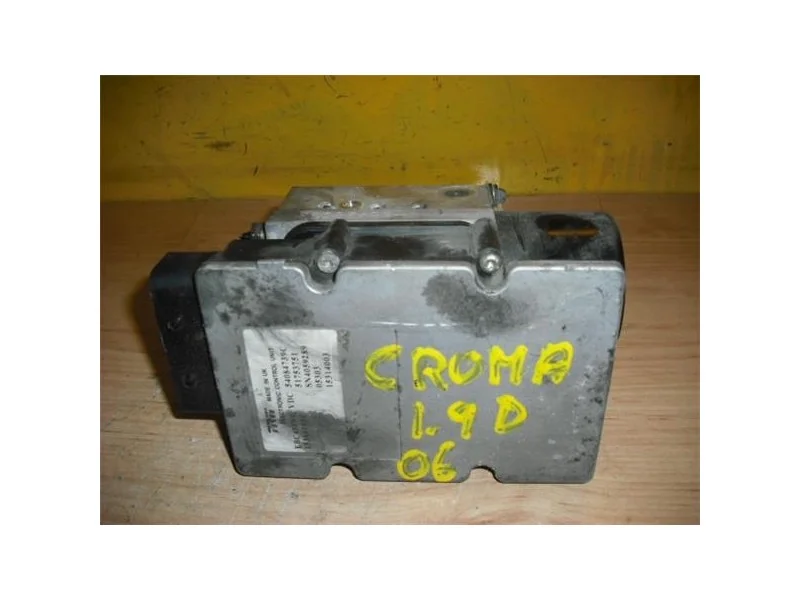 reciclauto-120261010134406102572