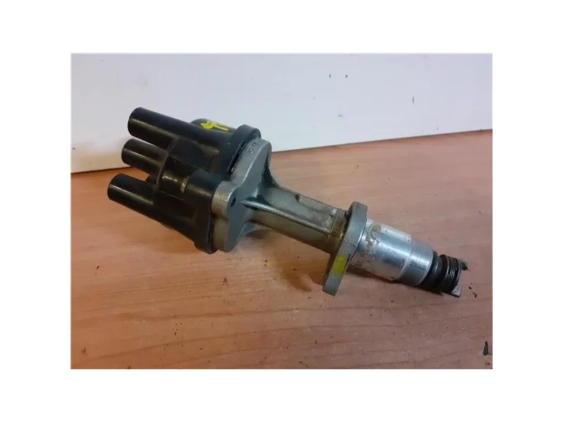 reciclauto-120261010134414102607