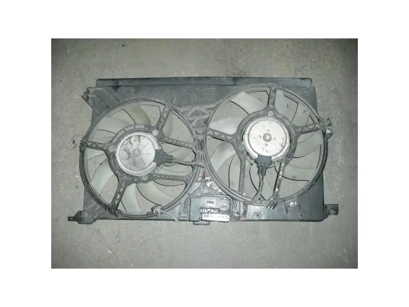 reciclauto-120261010134416102616