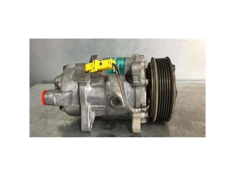 reciclauto-120261010134416102617