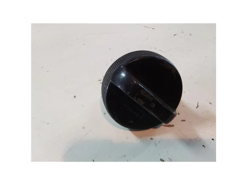 reciclauto-120261010134417102620