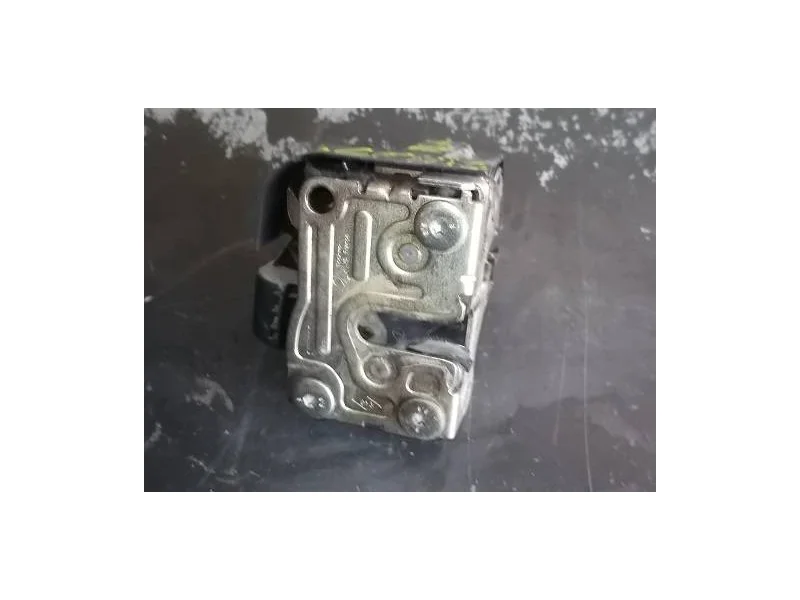 reciclauto-120261010134421102636