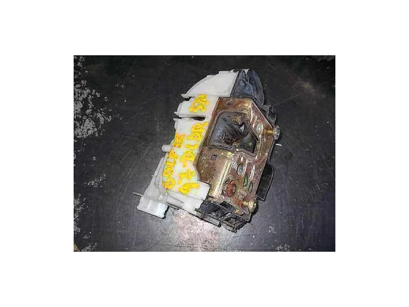 reciclauto-120261010134424102651