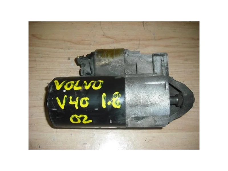 reciclauto-120261010134427102665