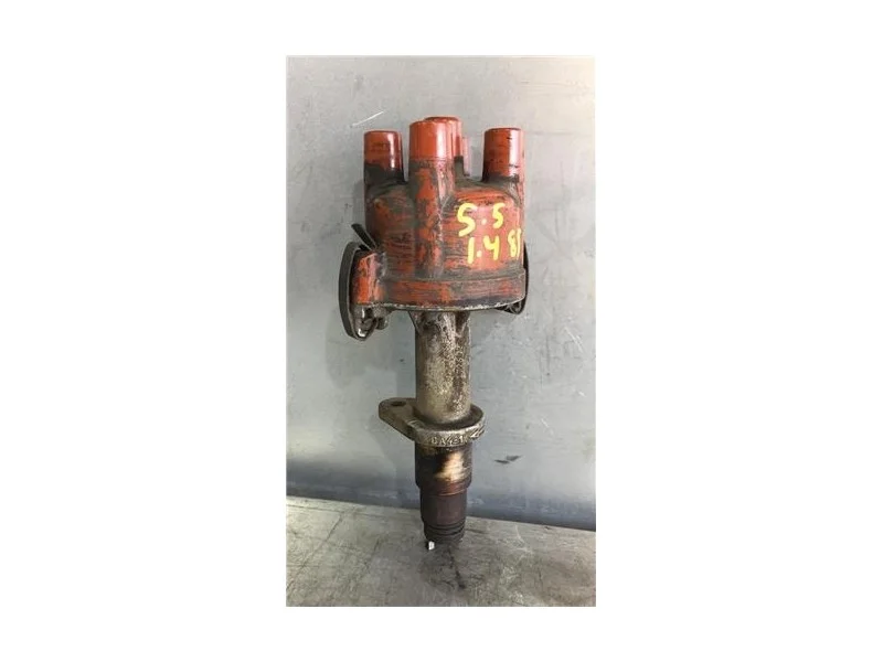 reciclauto-120261010134428102668