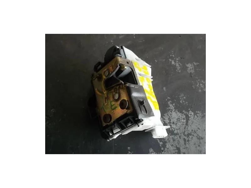 reciclauto-120261010134428102669