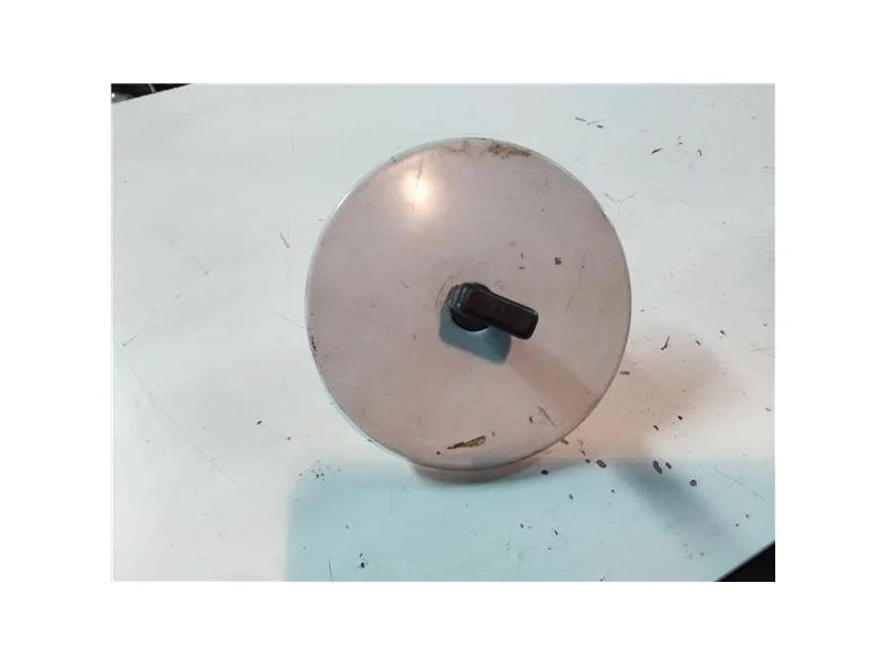 reciclauto-120261010134429102673