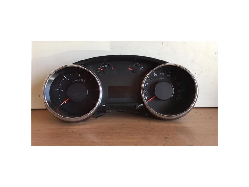 reciclauto-120261010134433102688