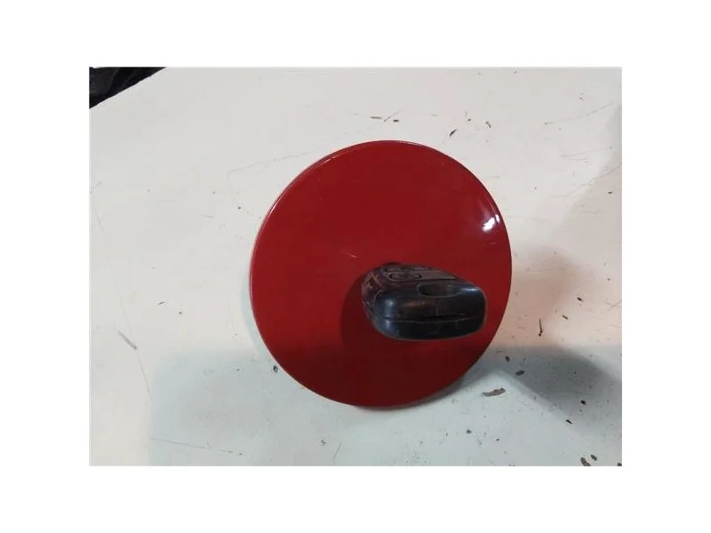 reciclauto-120261010134433102693