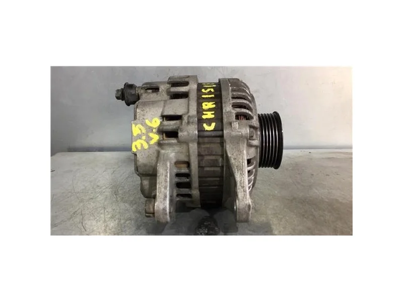reciclauto-120261010134435102698