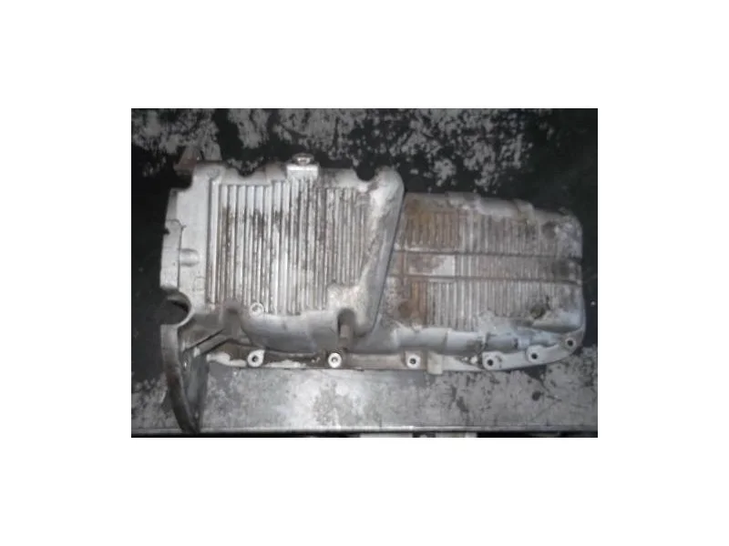 reciclauto-120261010134436102703
