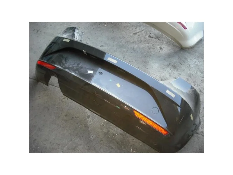 reciclauto-120261010134438102711