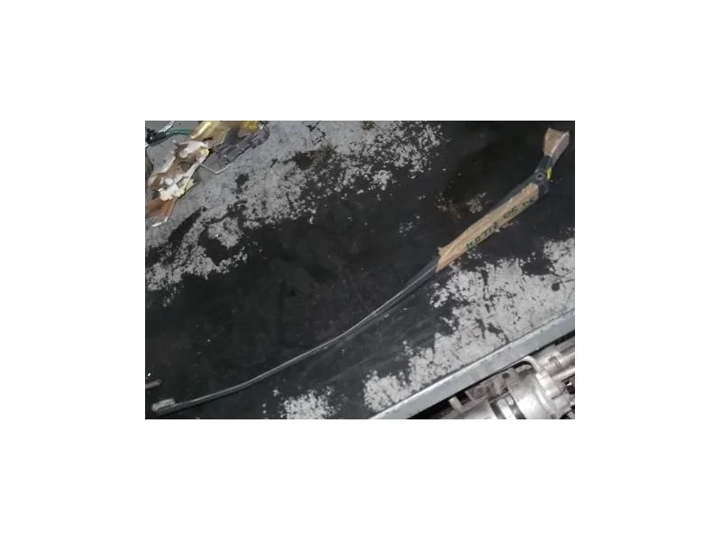 reciclauto-120261010134442102730
