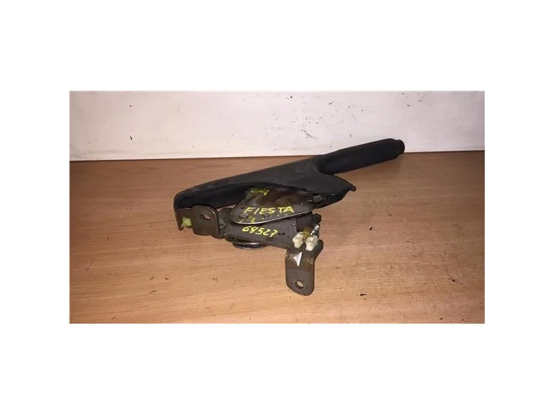 reciclauto-120261010134442102732